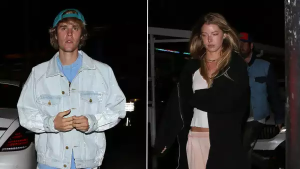 Justin
