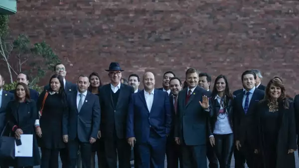 Movimiento Ciudadano