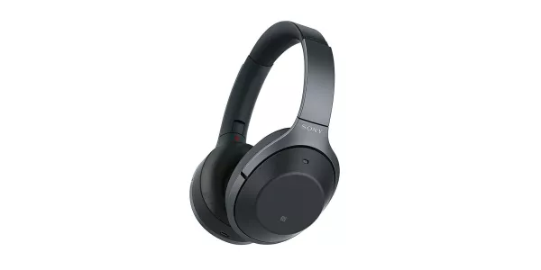 Sony 1000X M3