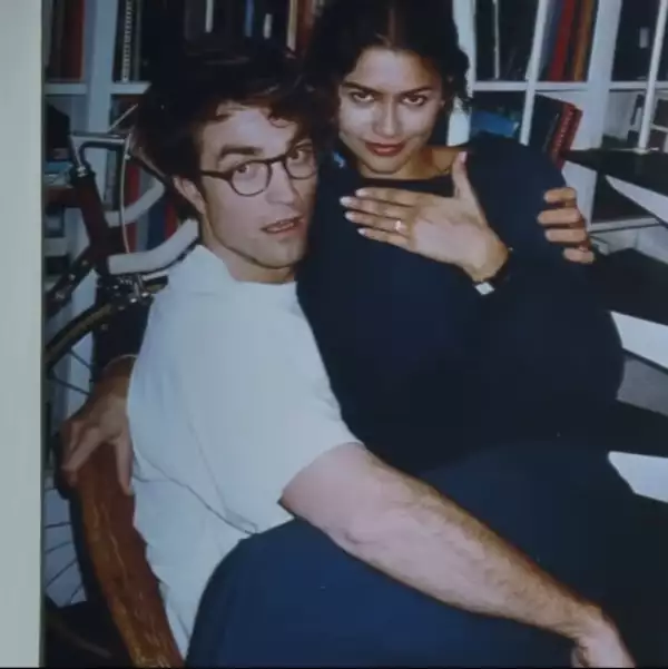 the-drama-zendaya-looks-significado