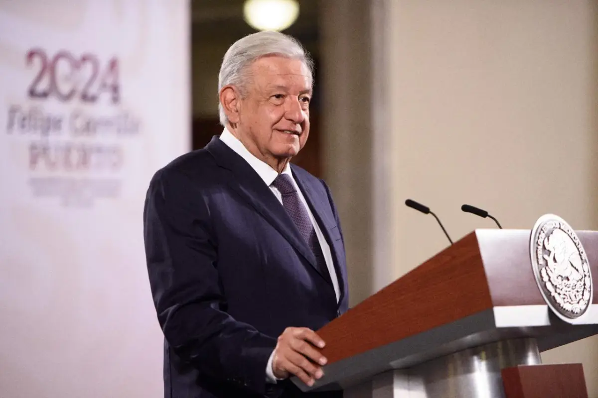 AMLO-avala-huelga-PJ.jpeg
