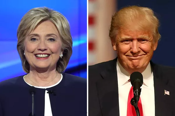 Hillary Clinton y Donald Trump necesitan ganar en Nueva York con suficiente ventaja para afianzar su liderazgo en sus respectivas contiendas.