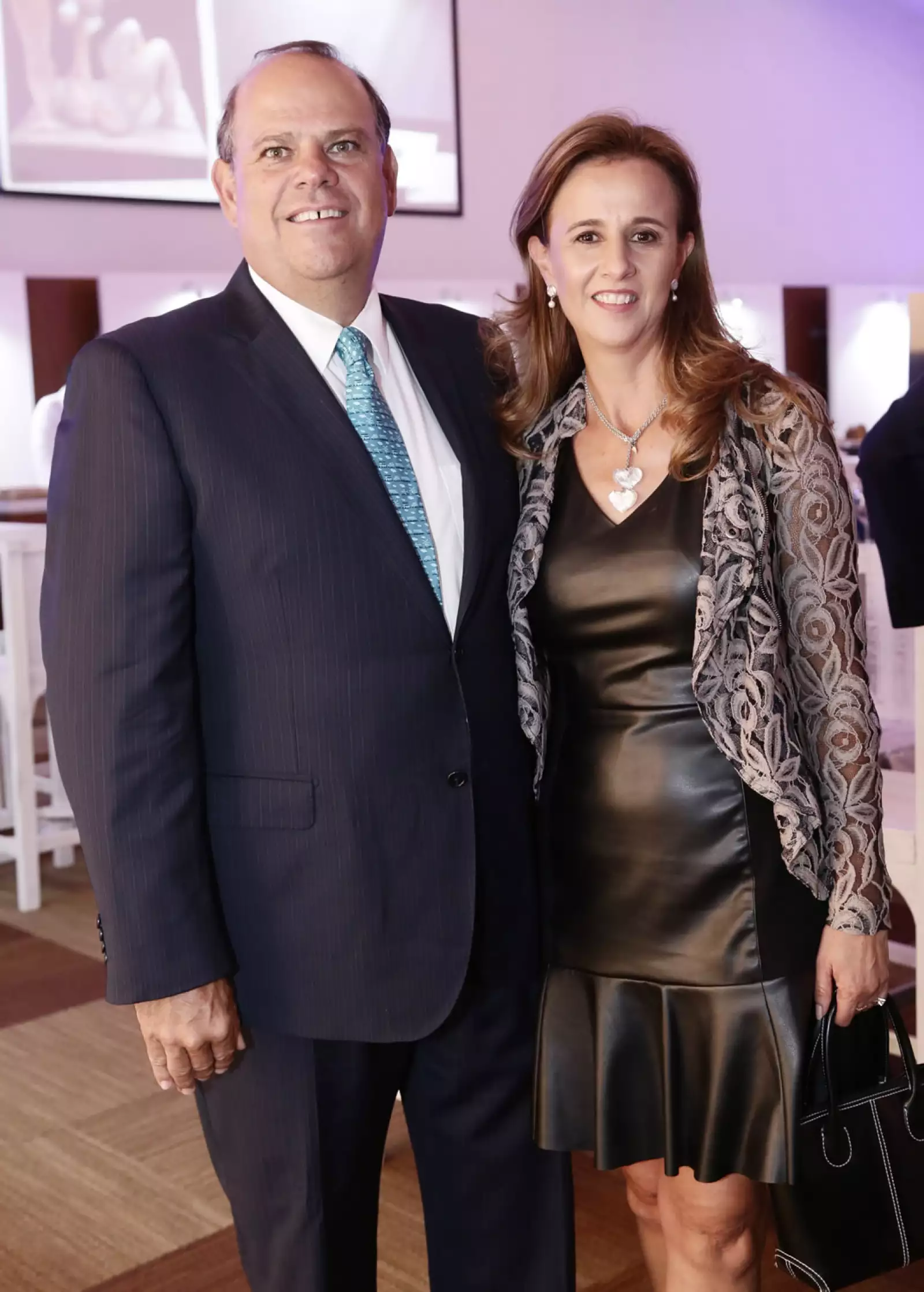 Cata Ayúdate a dar