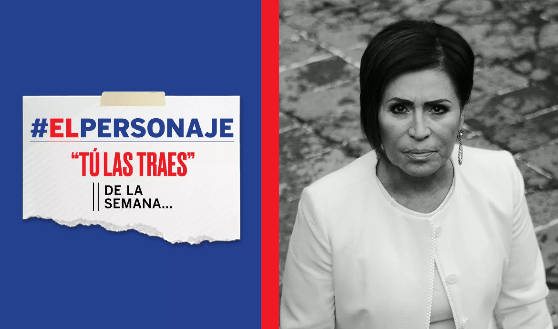 rosario-robles-el-personaje.jpg