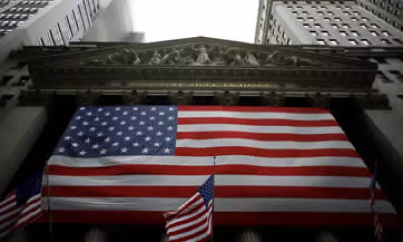 En el frustrado plan contra Wall Street participó un extremista desde Yemen. (Foto: Reuters)