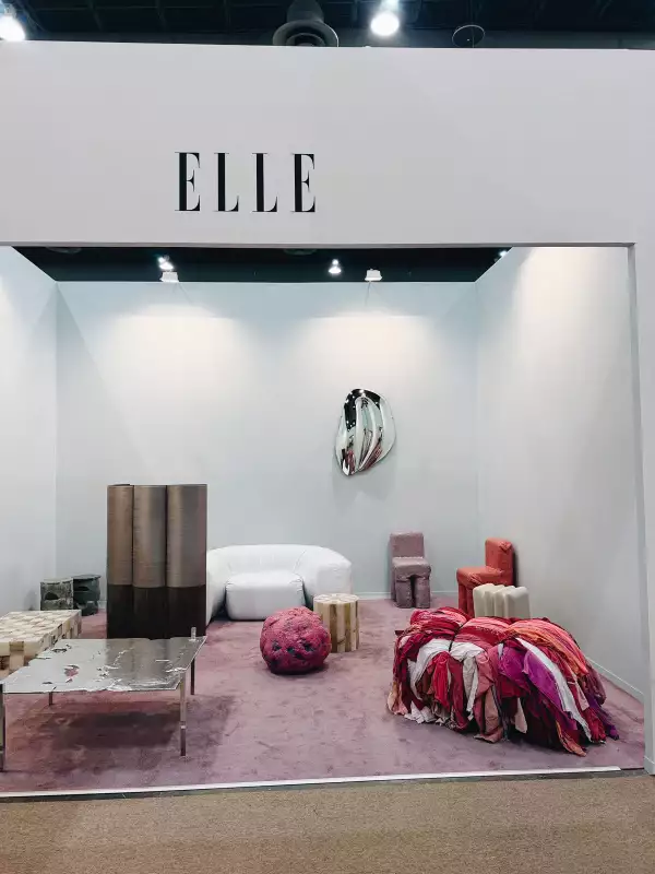 mundo-material-zona-maco