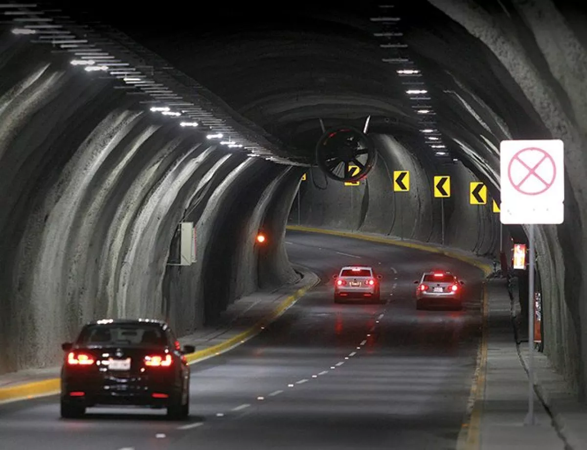 super-via-piniente-nueva-tarifa