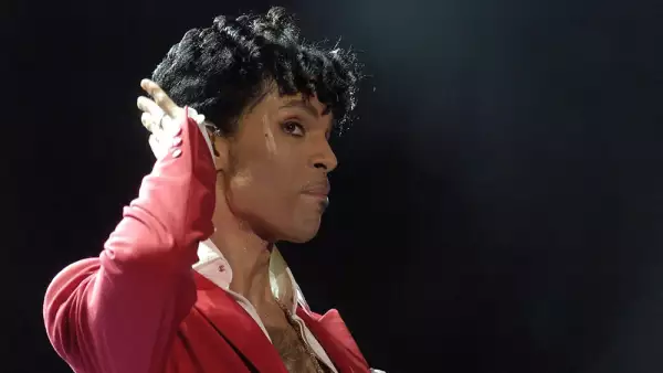 Prince