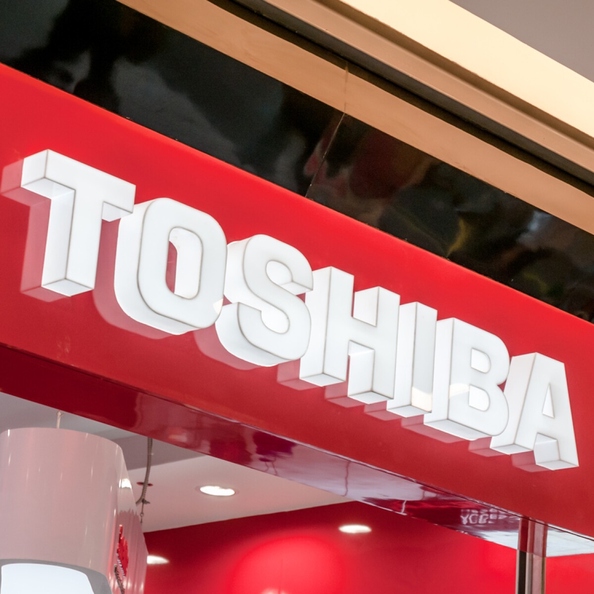 Toshiba inaugura centro de operaciones en Guadalajara en el que ...