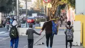 ¿Qué días de descanso tiene el calendario 2024-2025 de la SEP?