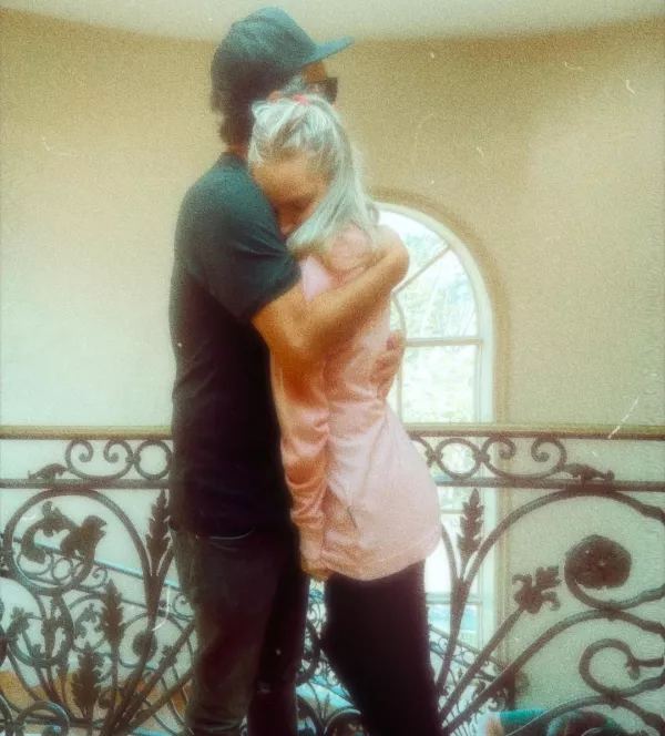 minnie-west