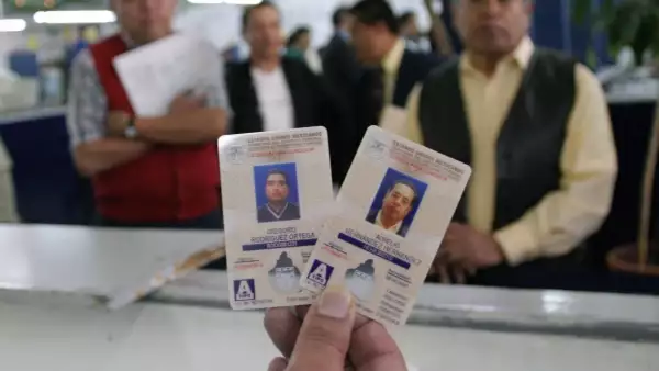 licencia-permanente-de-conducir-estados