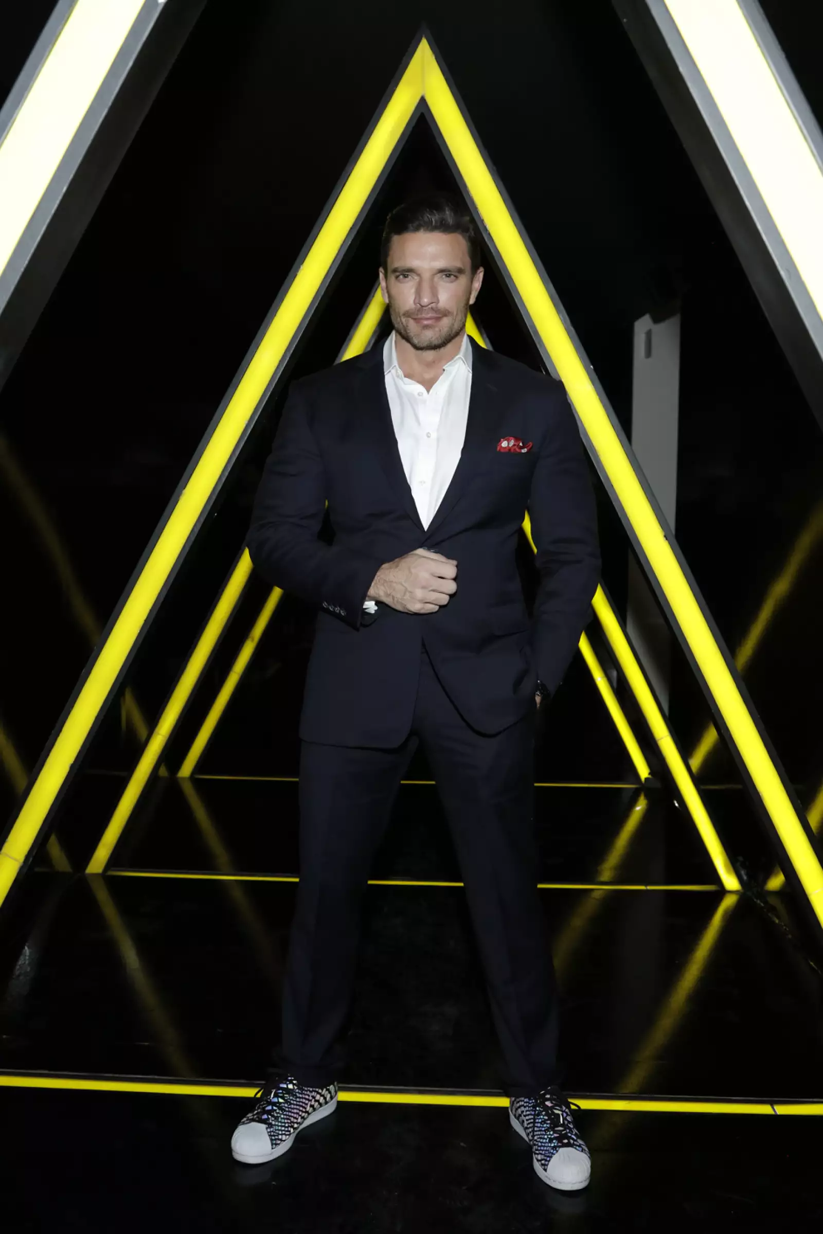 QUIFIESTAMONTBLANC 081118RB 029.JPG