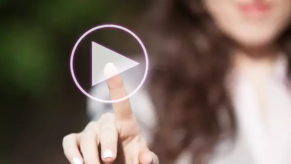 Videos