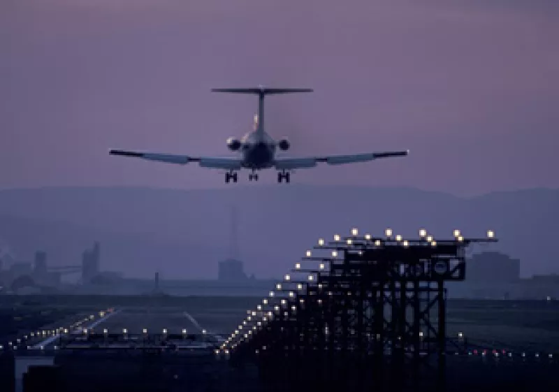 Miguel Torruco destacó que con el ritmo actual en la llegada de turistas internacionales, es prácticamente imposible alcanzar los niveles señalados en el Acuerdo Nacional de Turismo. (Foto: Photos to go)