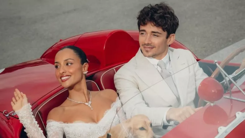 charles-leclerc-alexandra-boda.jpg
