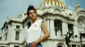 It Girl - I 💋 CDMX .jpg