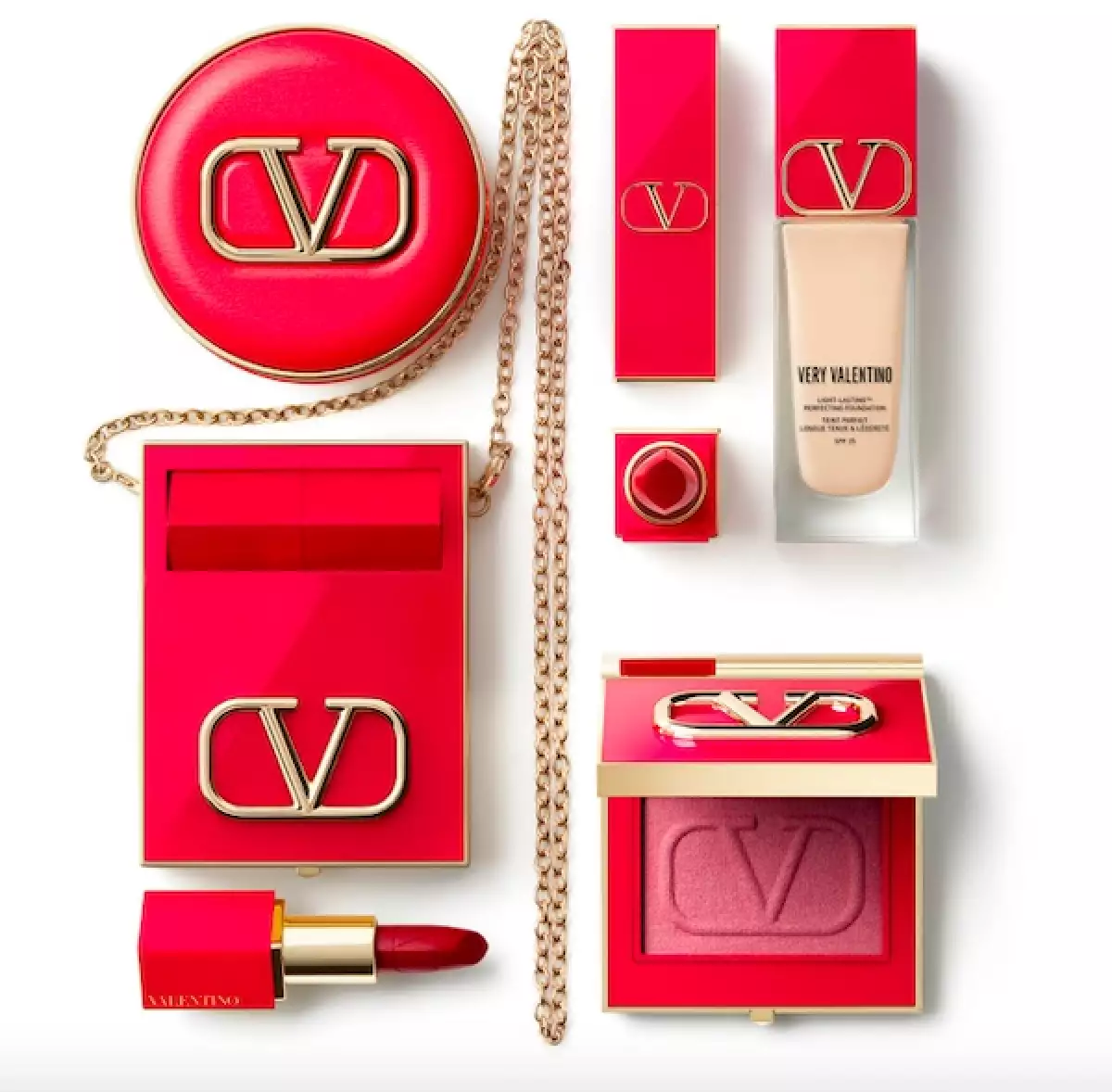 valentino-beauty-makeuo.jpg