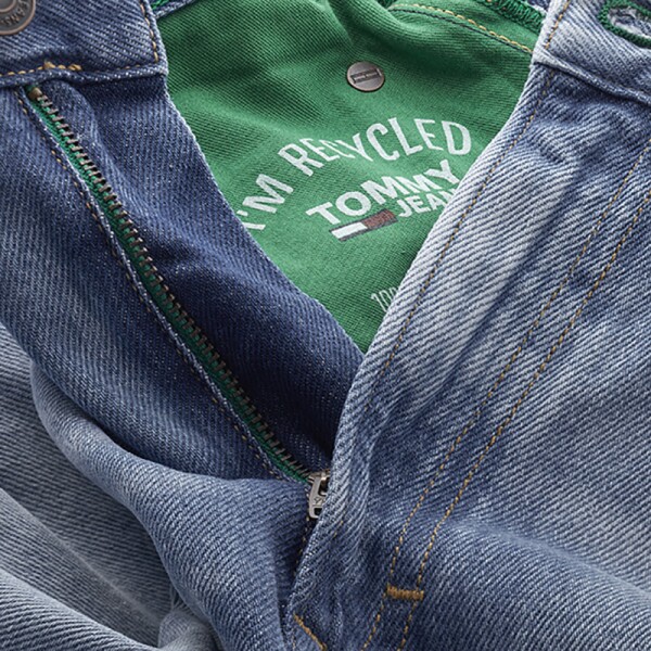 DW0DW082131A5 TJW MOM SHORT_DETAIL