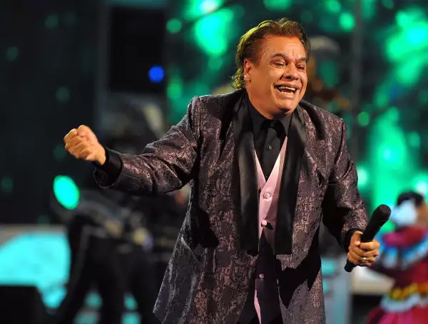 Juan-Gabriel-Primer-Concierto-Bellas-Artes