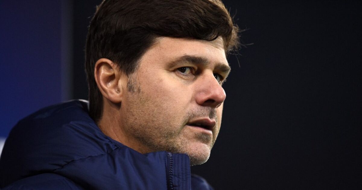 “Messi deserves it, there is no debate” on the Ballon d’Or, according to Pochettino