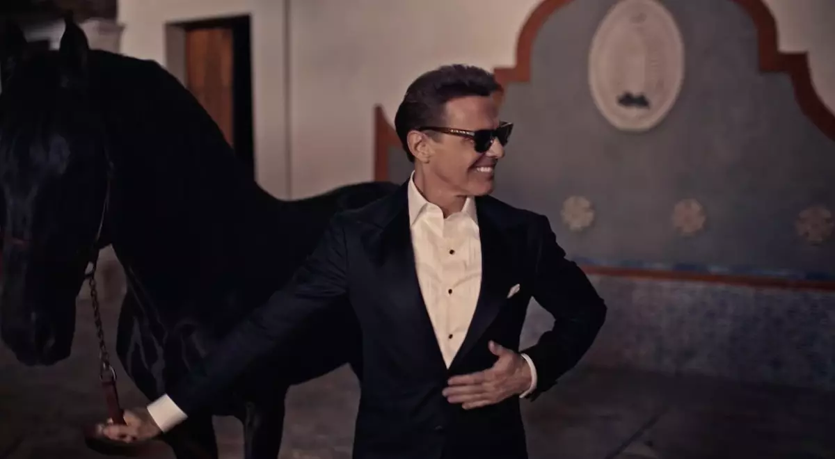 luis-miguel-comerciales.jpg