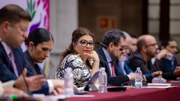 cdmx penas despojo.jpeg