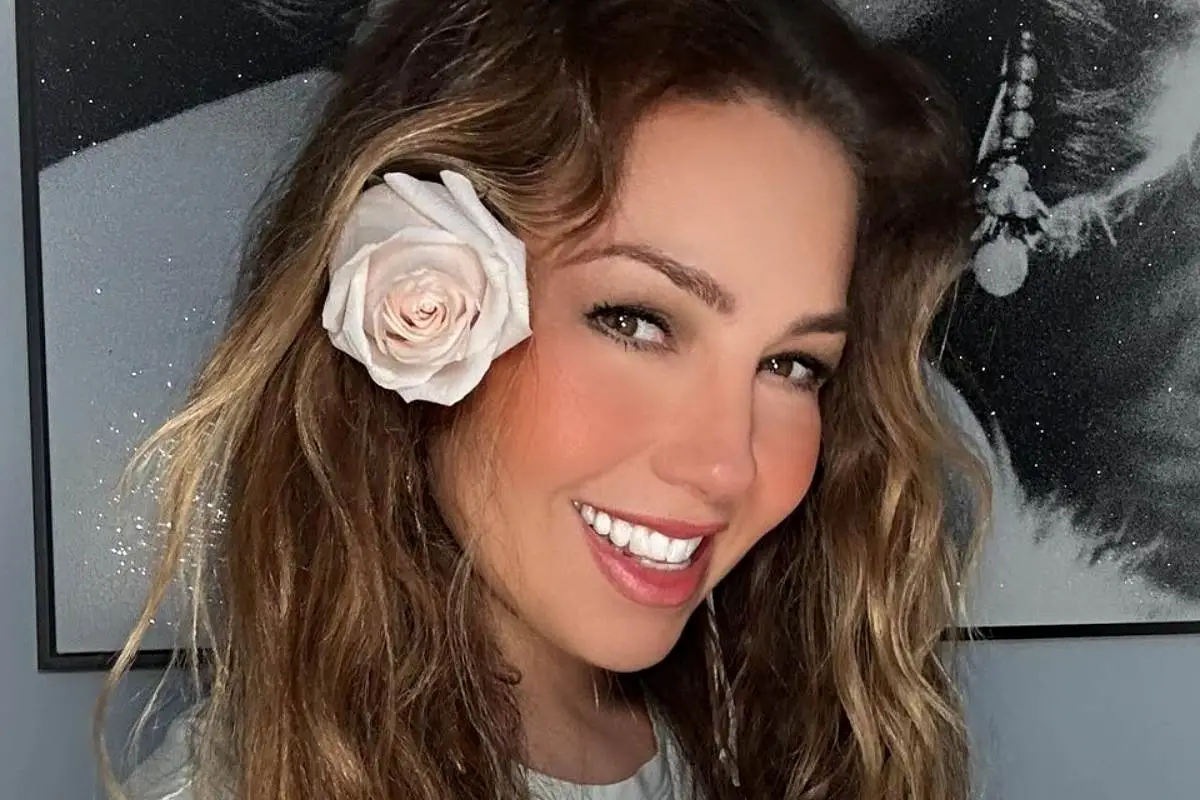 thalia (2).jpg