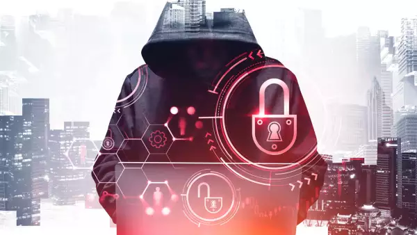 chile-hackeo-cupula-militar