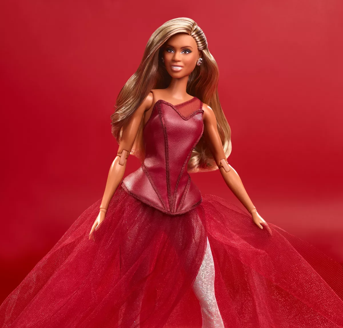 barbie-3.jpg