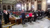 Cumbre Celac.jpeg