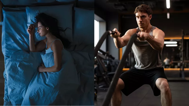 EntrenarPorLaNoche.jpg
