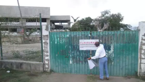 Universidad Tecnol�gico