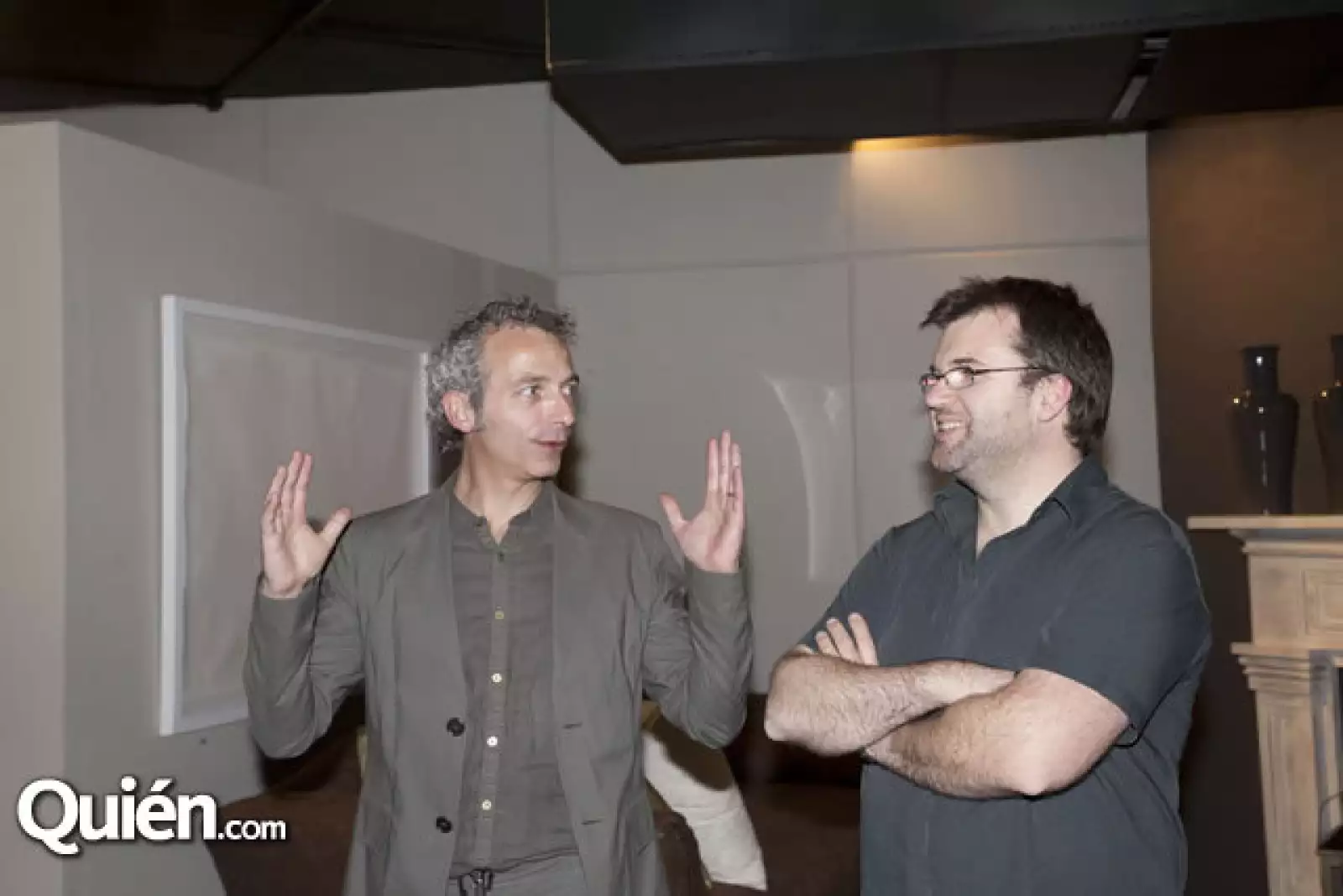 Xavier Pottiez,Arnaud Konneradt