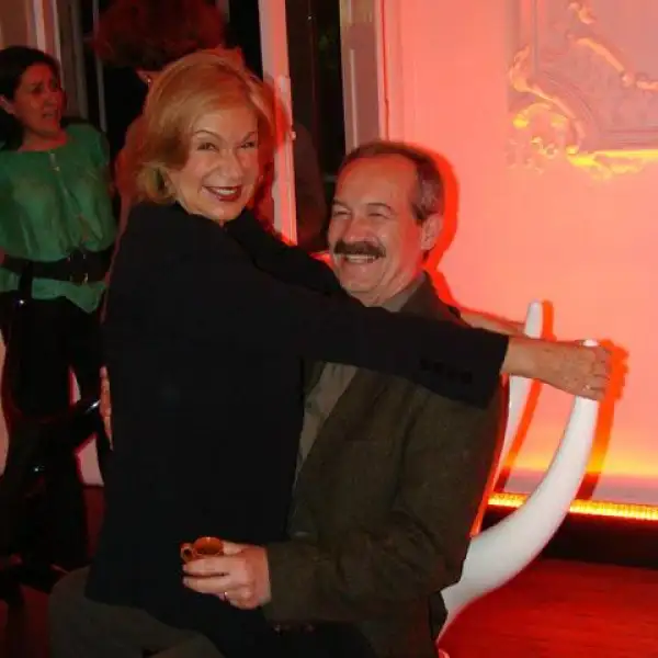 Galería Alejandra Frausto y TOCA
