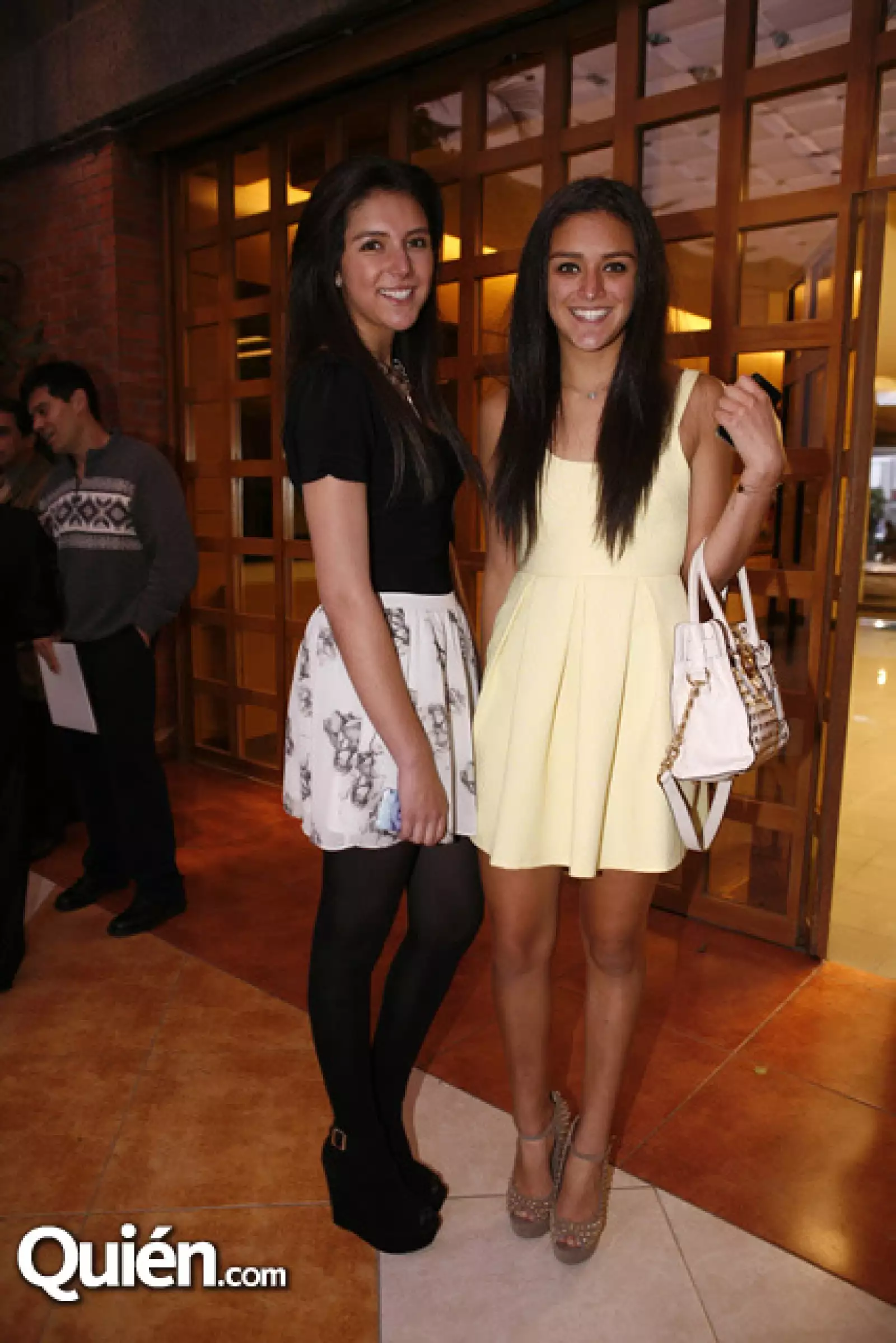 Regina Camarena,Cecilia Camarena