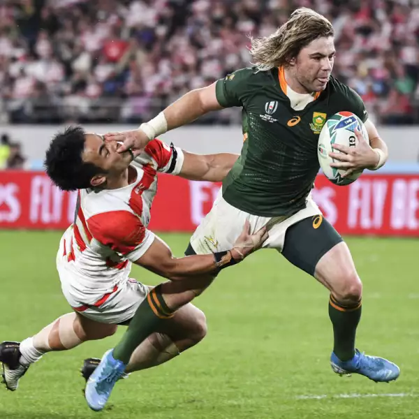 RUGBYU-WC-2019-MATCH44-JPN-RSA