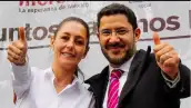 marti-batres.jpg