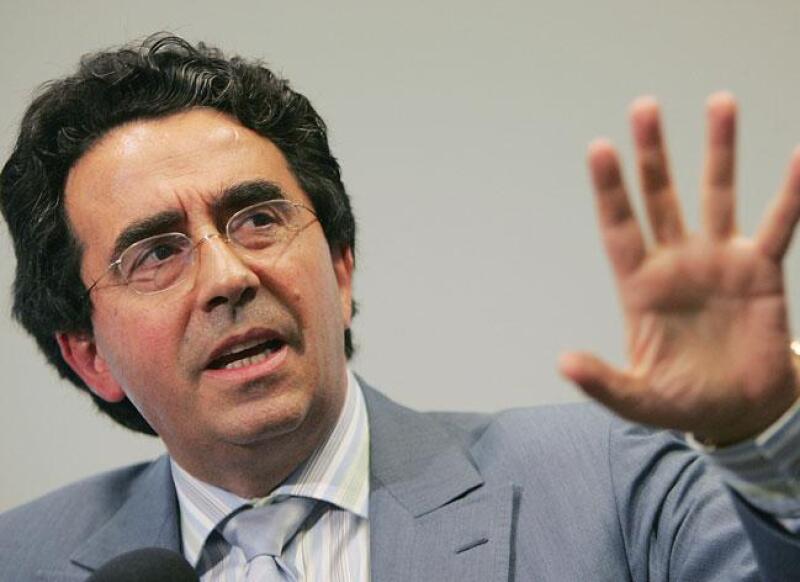 Calatrava