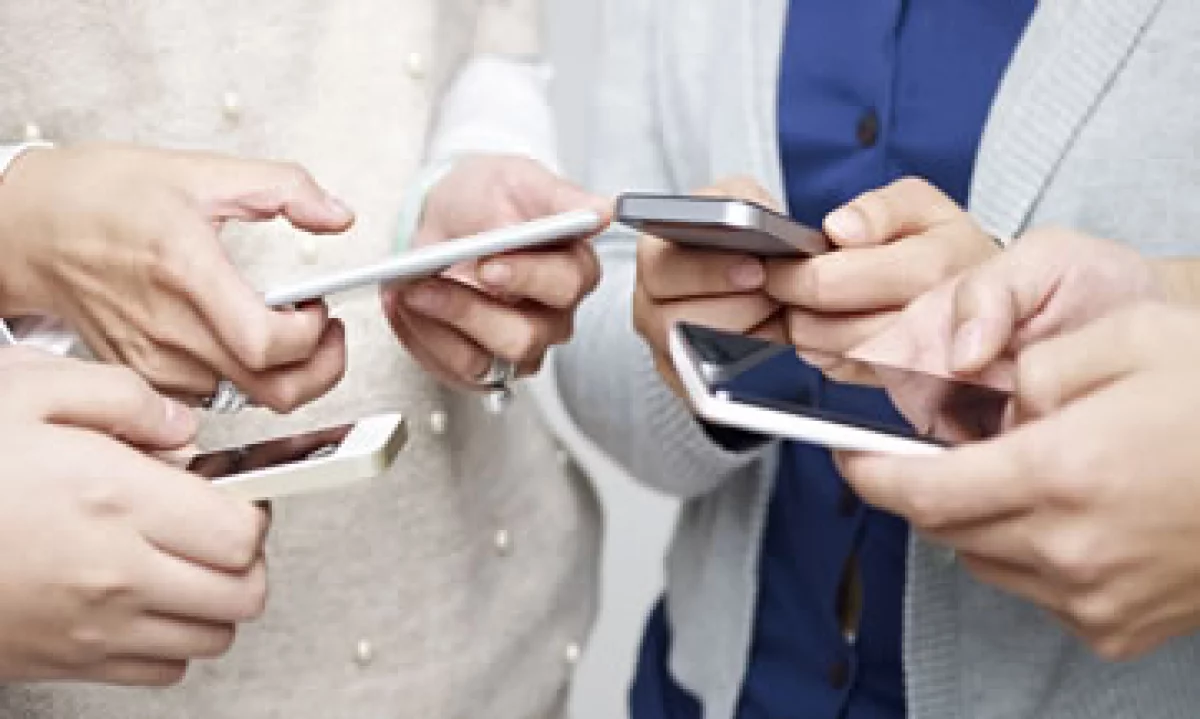 El proyecto, que inicialmente iba a ser lanzado en 2014, es parte de una reforma al sector de las telecomunicaciones. (Foto: iStock by Getty Images )