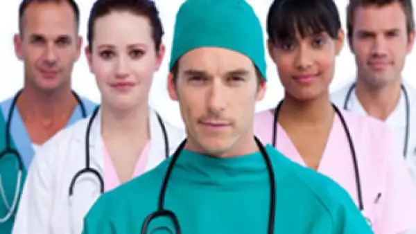 Desde el 2007 cuando se legalizó el aborto en el DF, el número de casos en hospitales y clínicas públicas ha crecido 252% (Foto: Photos to go)