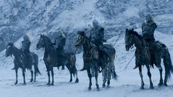 Game of Thrones (26).jpg