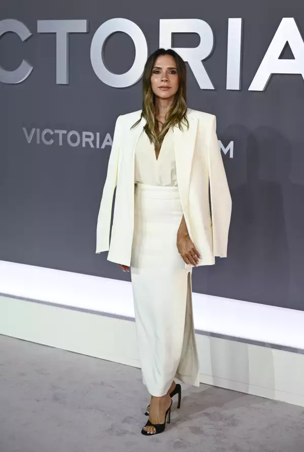 Victoria-Beckham-descepcionada