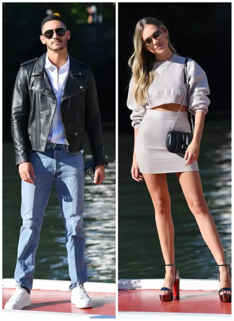 Alejandro y Ester.jpg