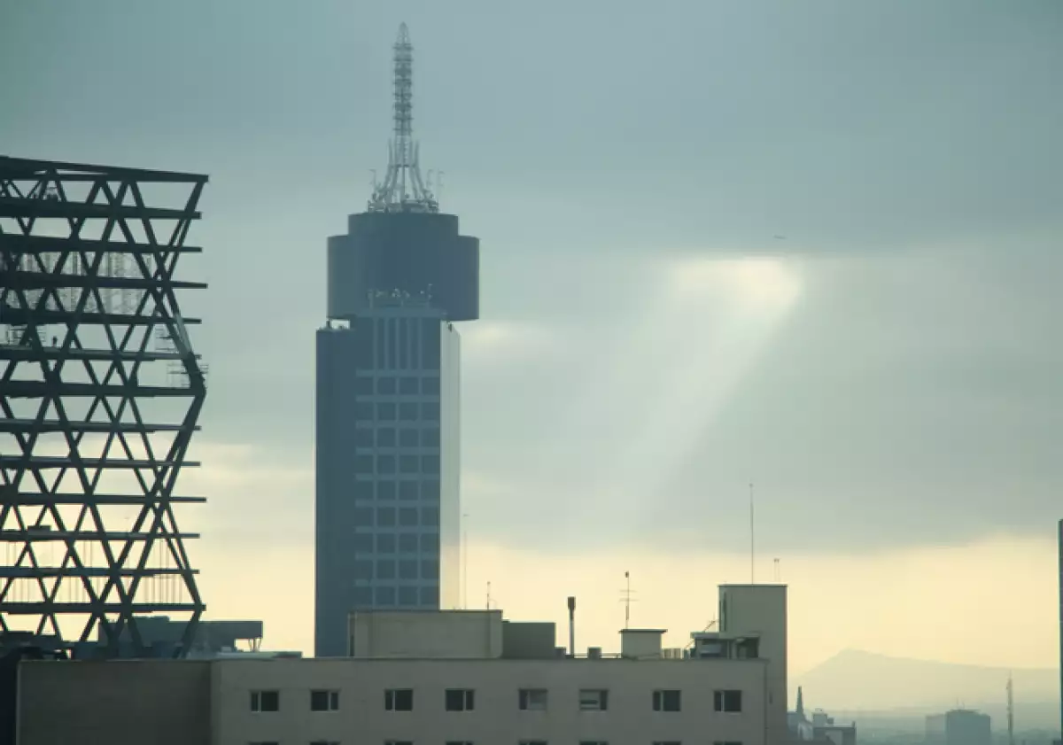 cdmx-vista-wtc