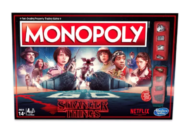 monopoly-stranger-things.png