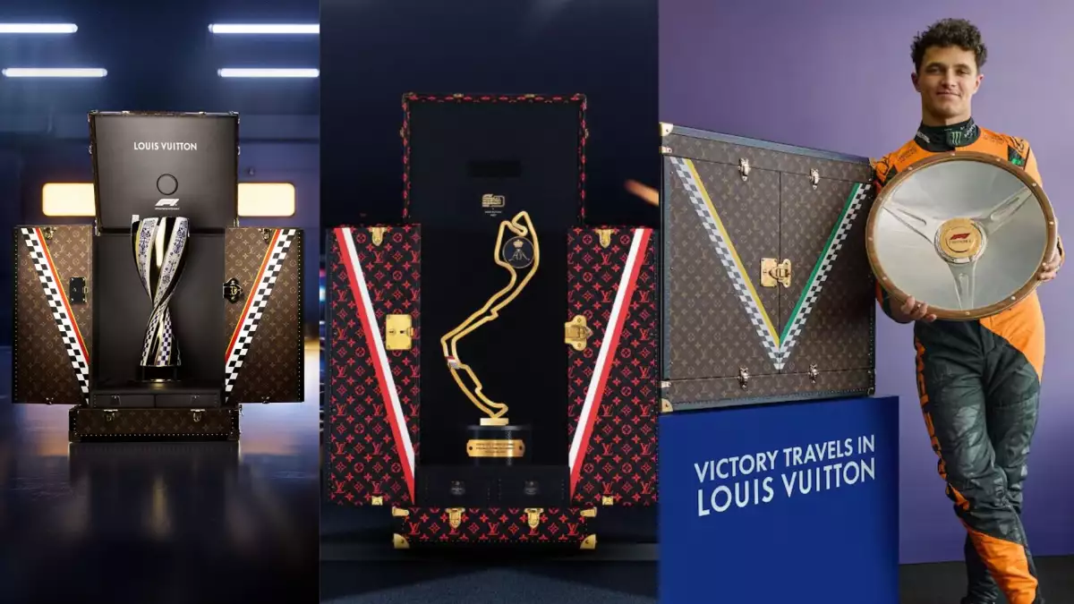 Trunks Louis Vuitton-Formula1.jpg