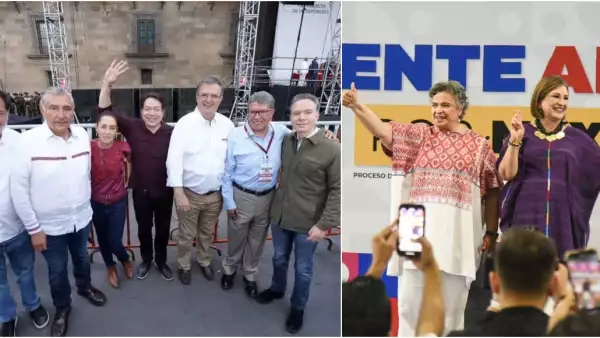 aspirantes-morena-frente