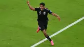 méxico le gana a corea del sur .png