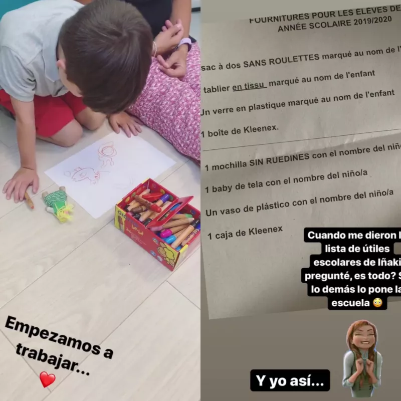 inaki-utiles-choco.JPG